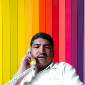 188258253_871791777015800_890997173975366165_n-1-300x300-removebg-preview