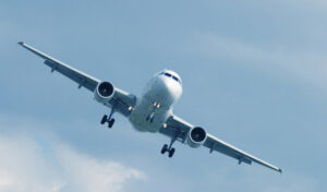 1896945088Plane-painted-white-548527