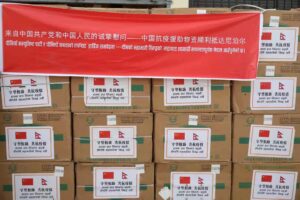 193130778_2816763901987689_8094652462091457677_n (1)