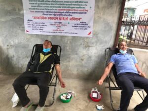 202746980_2648626208768266_1137725478873944195_n