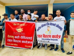 203329352_2971089183151513_4058491176802821647_n