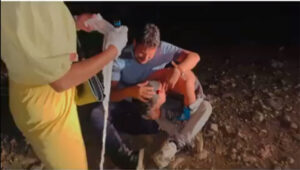 Gyanendra-Shahi-Attack-Surkhet