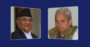 KP-Oli-and-Mahanta-Thakur-