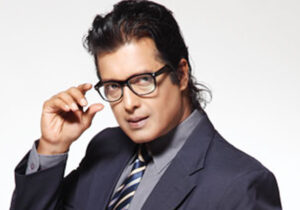 Rajesh-Hamal-Icon-5a608e7d71c2c6.90512528