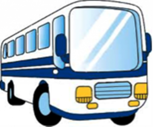 bus-driver-e1510753234717