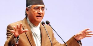 deuba-a-800x400