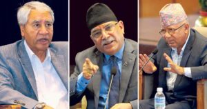 deuba-prachanda_20210627023246