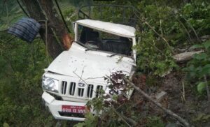 zeep_accident_tRWS0psOQK