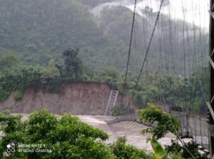 207600273_4701853656511365_6578678955744887938_n-768x574