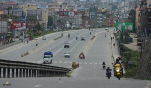 Nisedagya_Kathmandu-7