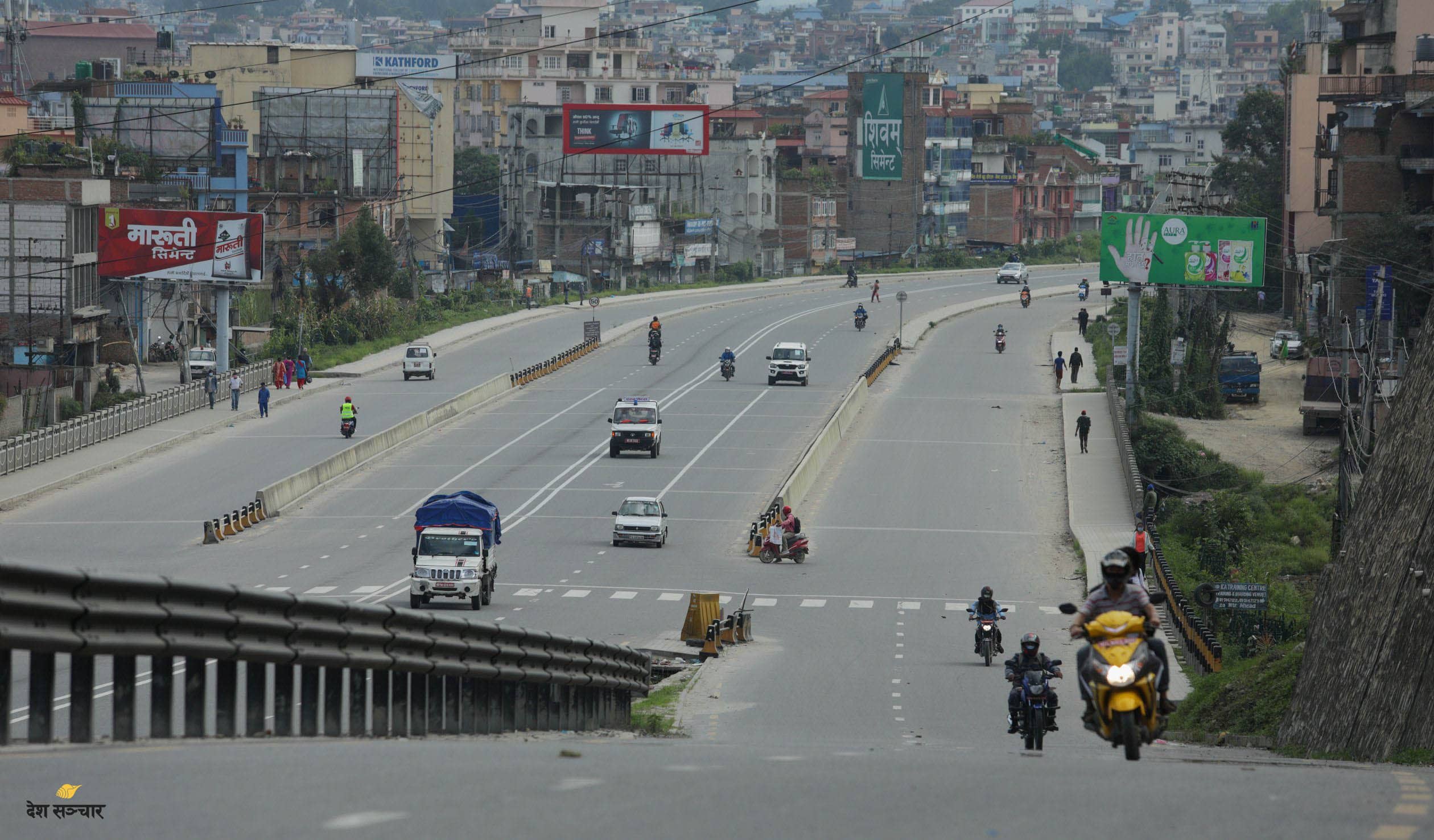 Nisedagya_Kathmandu-7