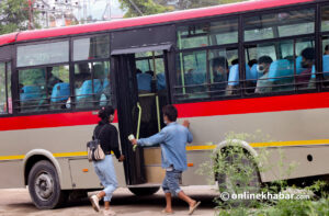 Public-Vehicle-after-lockdown-2078-2