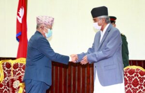 pro_kTM.jpg11-scaled-3