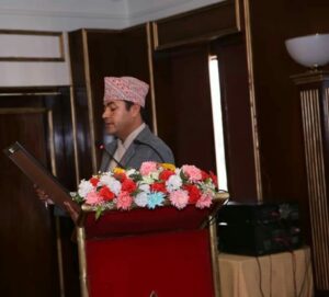 227874667_990996275077871_1075158640892982895_n (1)