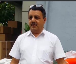 234887116_355397709385850_2449836365973928621_n