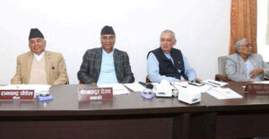 Congress-kendrya-samiti