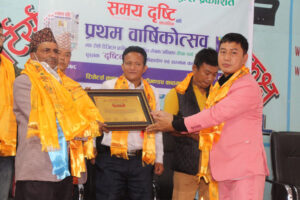 Img2-1024x683
