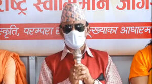 Rukmangat-Katuwal