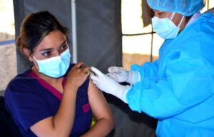 corona-vaction_20210127140042