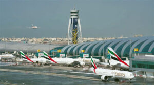 dubaiairport