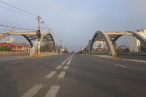 empty ktm