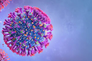 q2Zstdi4EX6XXZmMqOpl