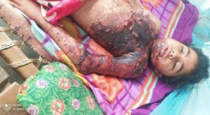 received_519902289215573