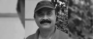 sambhuraj-thapa-768x320