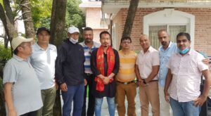 236087956_1511452435921843_1650832567283522392_n