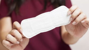 Sanitary_Pad_