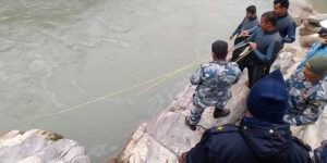 Trishuli-River-Rescue