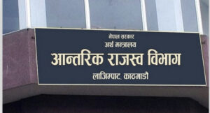 DEC6E0FE-43E5-4159-8B4E-F3DD917FD14D