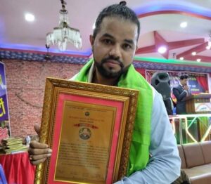 bhandari3333333333333