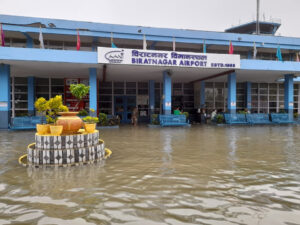 brt-airport-20102021045848-1000x0