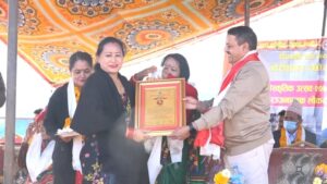 252007854_216091167314441_5999484770567482416_n