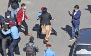 supreme-court-ma-Tanab-3yyyyyyyyyyyyy