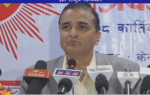 yogesh-bhattarai-dai