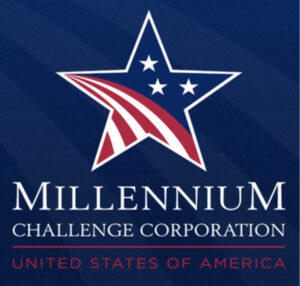 Screenshot-2021-05-07-at-12.36.52