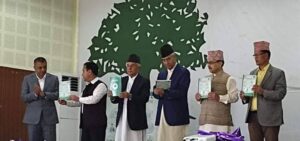 congress_ghosanapatra