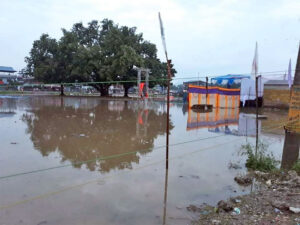 Chitwan-Manch-duban-3 (1)MMMMMMMMMM