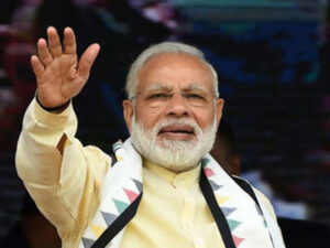 Narendra-Modi