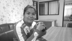 sanju4_iScSrIApwJ