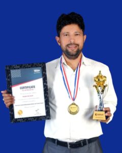 Dirgha-Raj-Joshi-_American-Awards-_-2022-768x960
