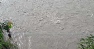 trishuli-accident_20190519022353