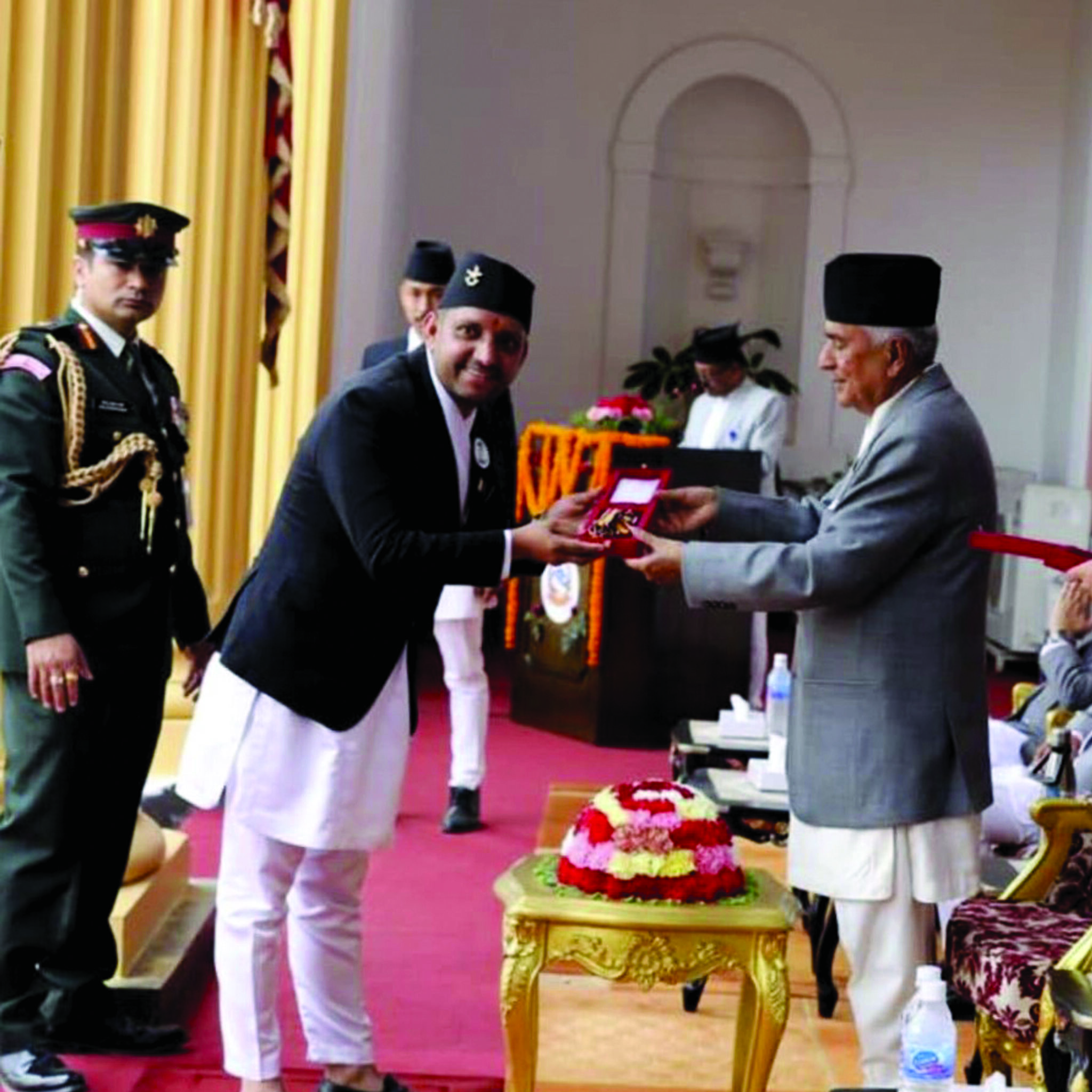 Madhab-raj-Kharel_-PADAK-1-2048x2048