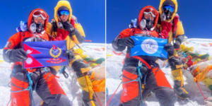 nepal-police-1280x640