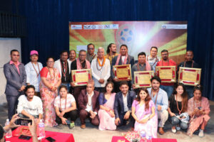 5th-Pimnepal-Film-Festival-4-sssssssssss