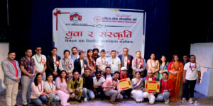 NFCA