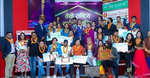 Sadhana Music Award