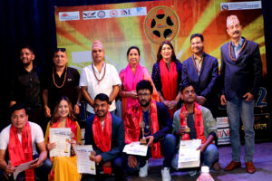 Pim Nepal Film festival 2022 (3)